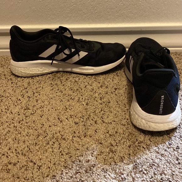 Men’s Adidas - Picture 4 of 7